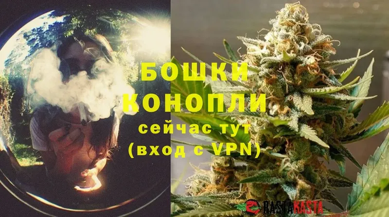 Бошки марихуана OG Kush  хочу наркоту  Каневская 